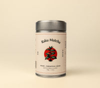 Hikari - Ceremonial Grade Matcha 100g