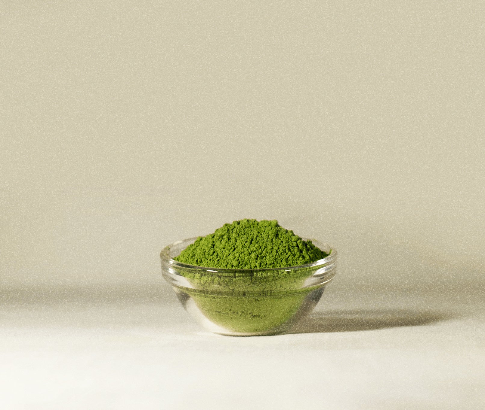 Hikari - Ceremonial Grade Matcha 30g