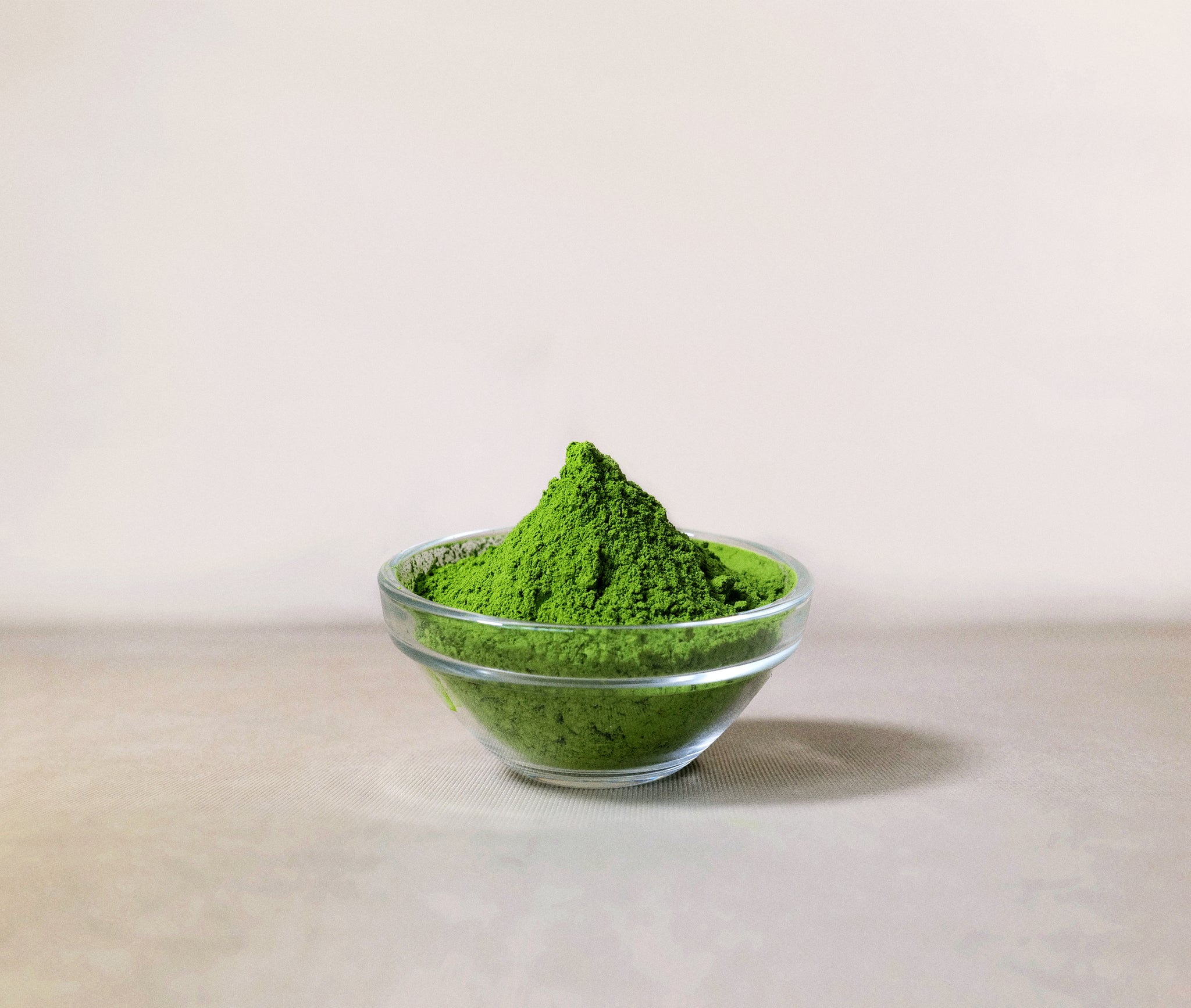 Hikari - Ceremonial Grade Matcha 30g