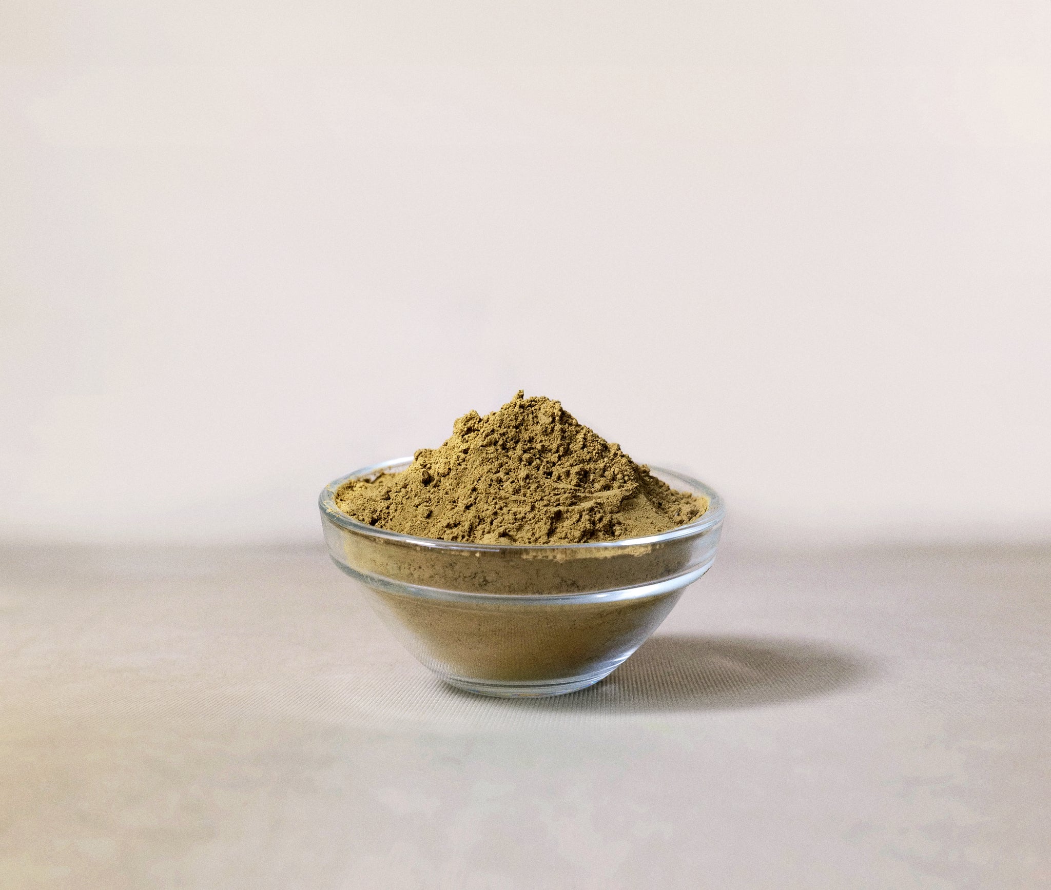 Hojicha - First Harvest 30g