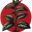 11SIX24 logo