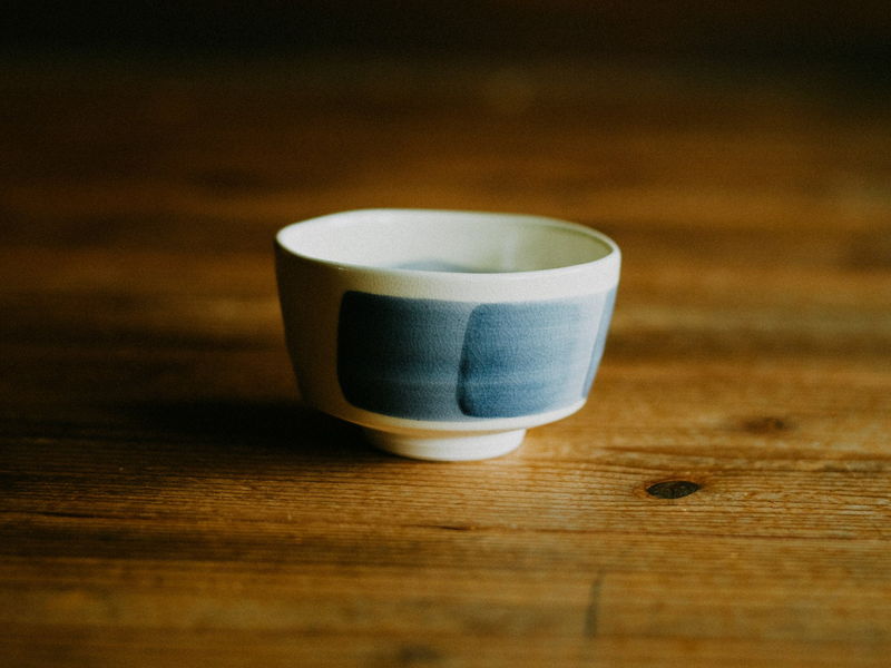 Shop bowls