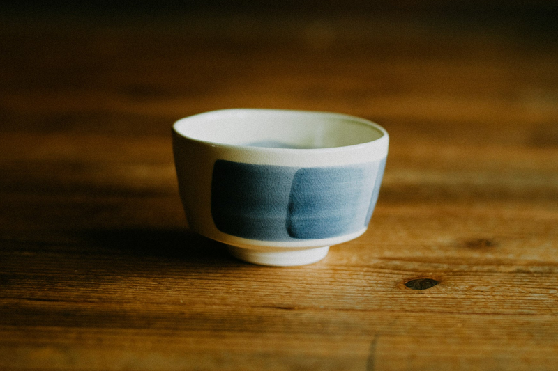 Shop bowls