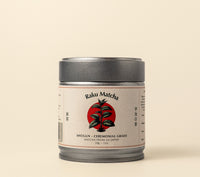 Shōgun - Ceremonial Grade Matcha 30g