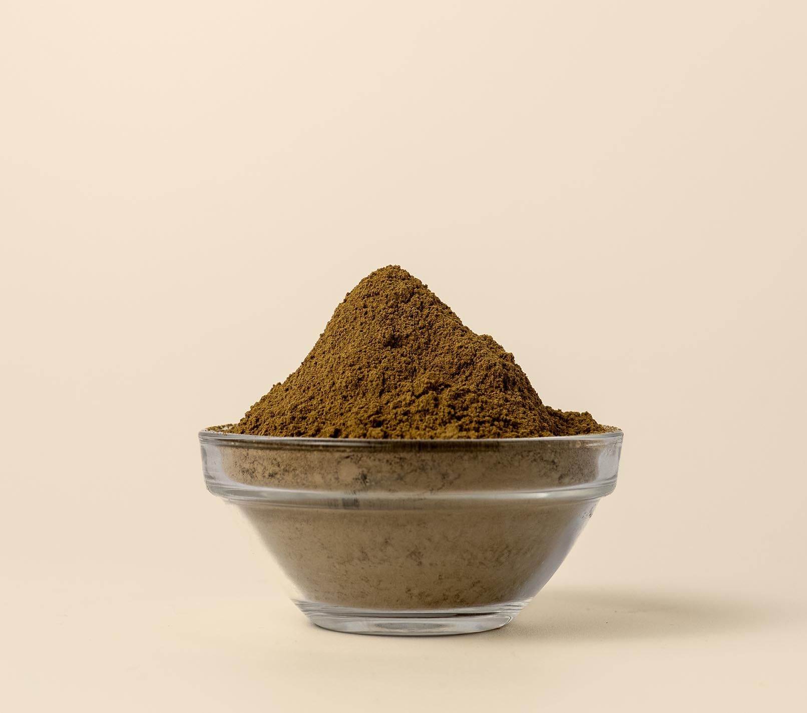 Hojicha - First Harvest 30g