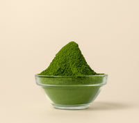 Hikari - Ceremonial Grade Matcha 100g