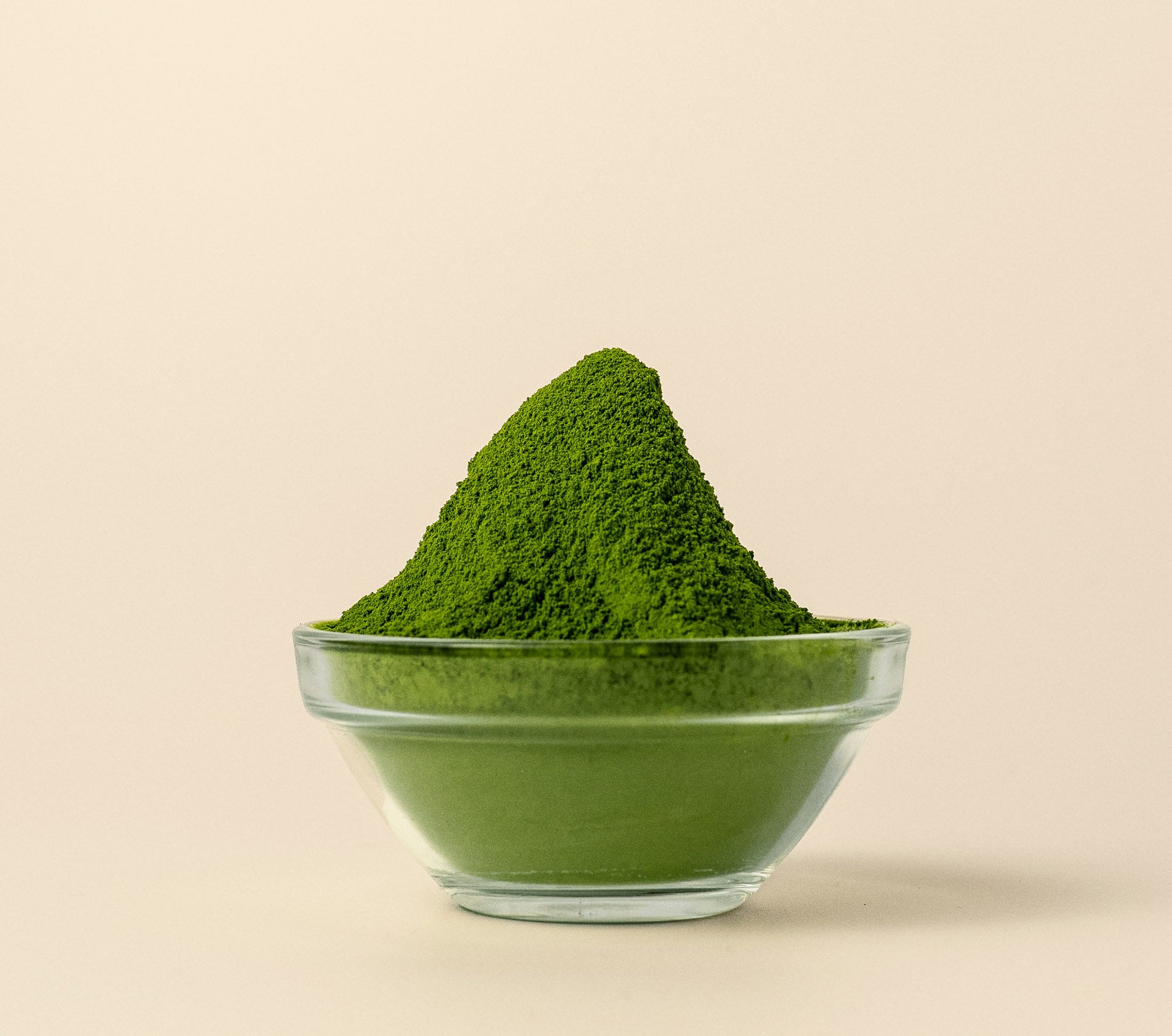Hikari - Ceremonial Grade Matcha 30g