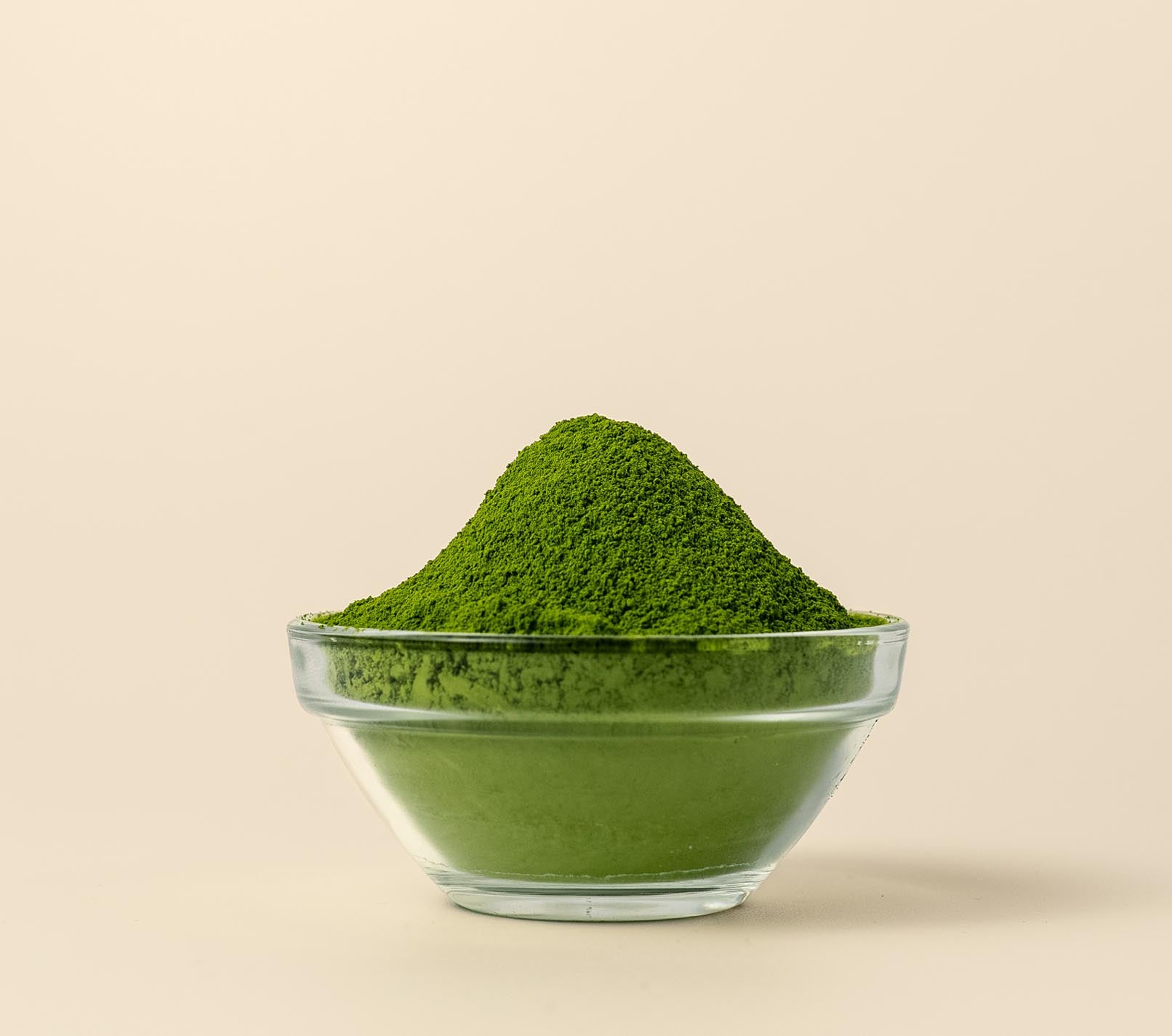 Shōgun - Ceremonial Grade Matcha 30g