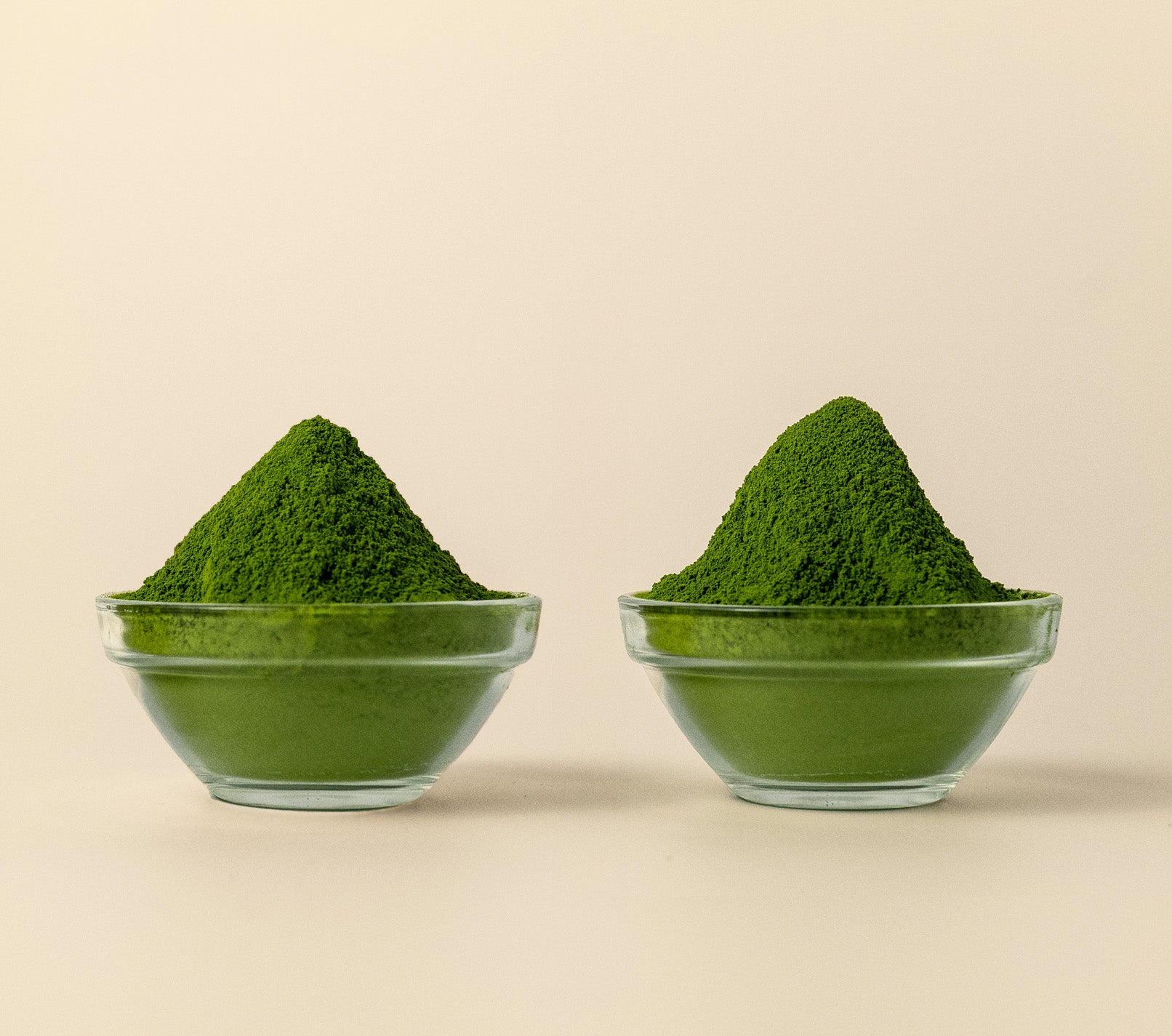 Shōgun & Hikari Set